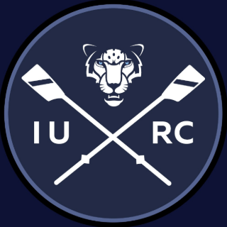 Гребной клуб ITMO Rowers