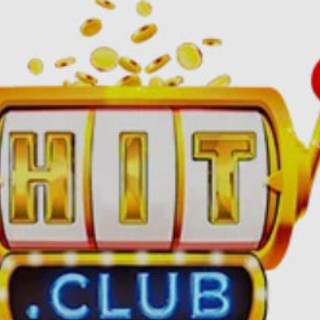 Hitclub