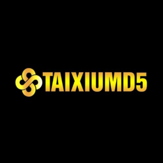 Taixiumd5s Com
