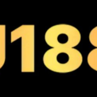 j188fyi