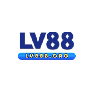LV88