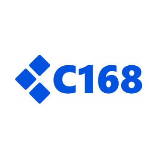 C168 Reviews