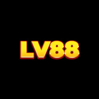 LV88