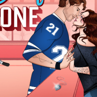 Get Free Book The Girlfriend Zone (Love 