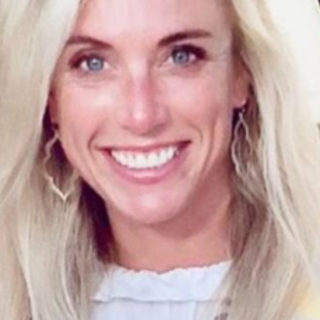 Get Book All About Alice by Anne Dedeyn