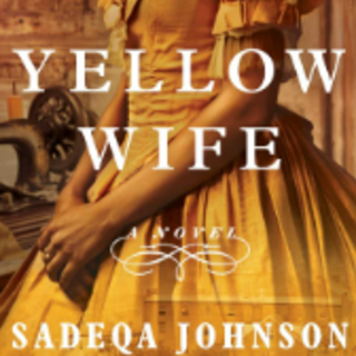 Get Free [PDF] Yellow Wife Book By Sadeq