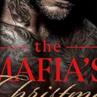 Get Book The Mafiaâ??s Christmas Claim (