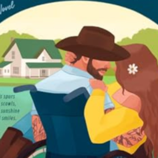 Read Book Downpour (The Griffith Brother