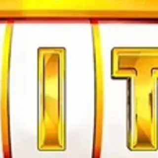 Hitclub 108