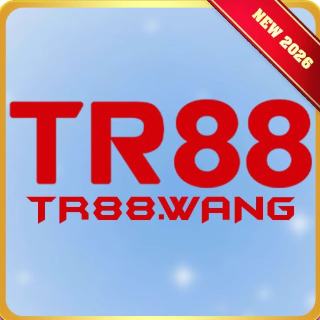 tr88wang