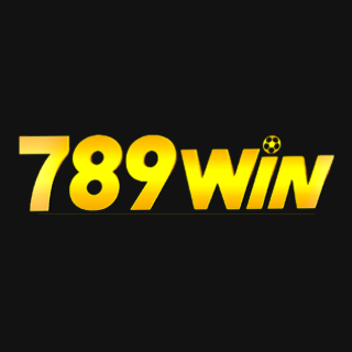 789WIN