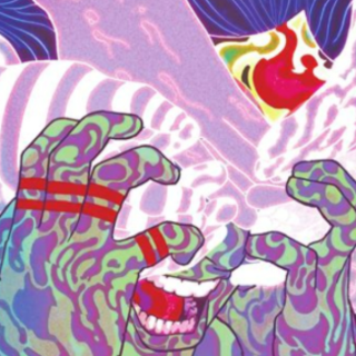 Download Book Absolute Wonder Woman (202