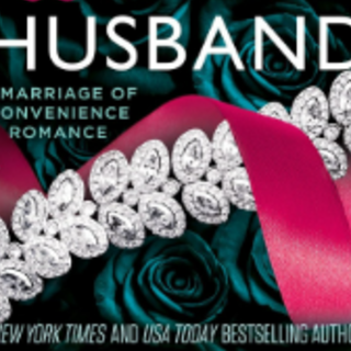 [PDF] Book Read Her Wicked Husband (The 