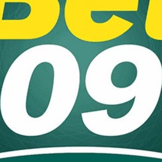 Bet09