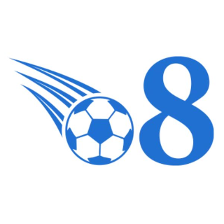 o8o8netcom0