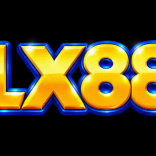linklx88cocom