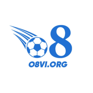 O8 Entertainment