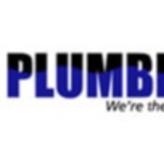 Plumbing 911