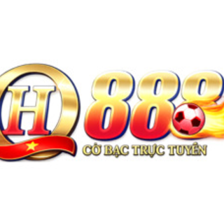 QH888