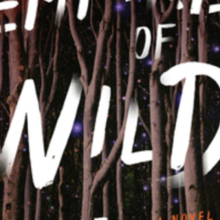 Read Free Book Empire of Wild by Cherie 