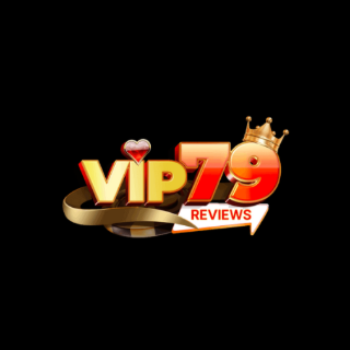 vip79 vip79