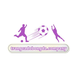 trang cá độ bóng đá trang cá độ bóng đá