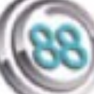 lucky88studio lucky88studio