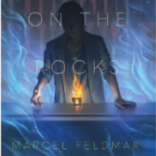 [PDF] Awkward on the Rocks