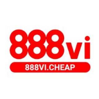 nhà cái 888vi