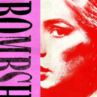 Download (BOOKFILE) The Bombshell by Dar