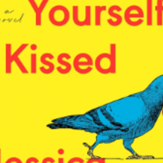 Read PDF Consider Yourself Kissed Book B
