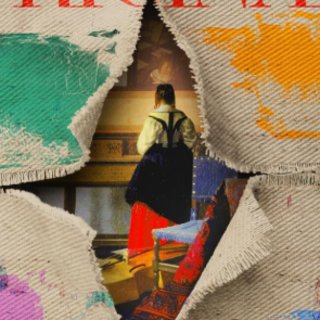 Download Free Book The Original by Nell 