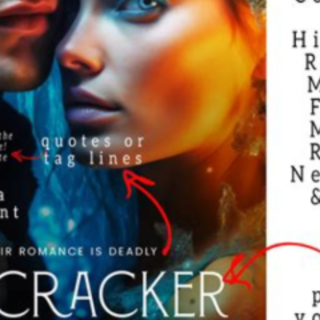 (PDF) Book Download The Sugar Plum Rebel