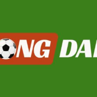 Bongdalu