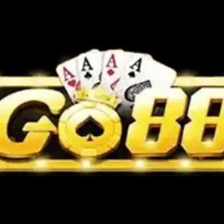 Go88
