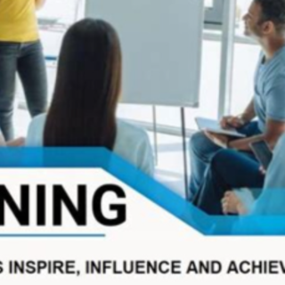 Read [PDF] Book THINK LEAD REPEAT: 369 D