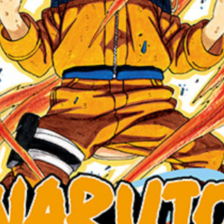 Download (BOOKFILE) Naruto Vol. 26: Awak