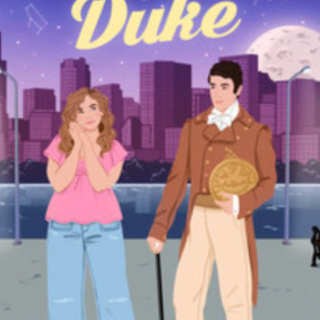 Download (PDF) Book Her Time Traveling D