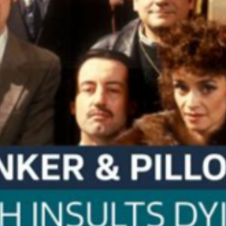 Read (BOOKPDF) You Absolute Plonker: The