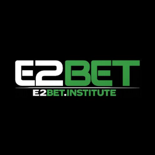 E2BET