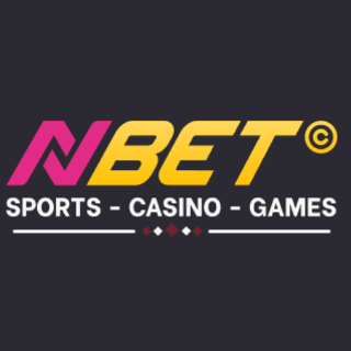 NBET NBET