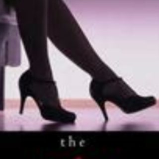 Get [PDF] Book The Perfect Obsession (A 