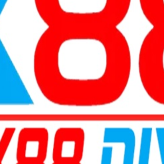 X88