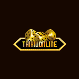 tài xỉu online