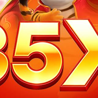 35x