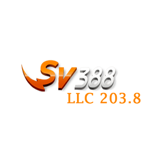 SV388