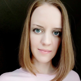 Анна Ульяницкая