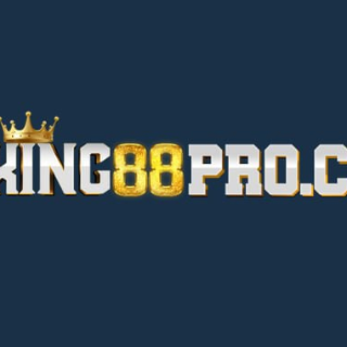 king88procom king88procom
