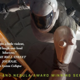 Download (BOOKFILE) Platform Decay (The 