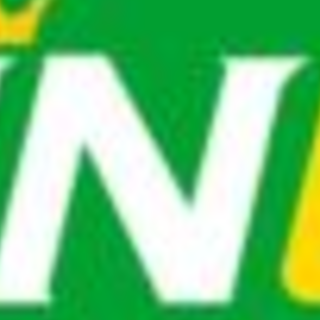 Xin888 Cocom